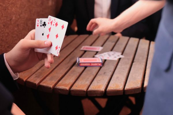 BalOsmioklasistow2025