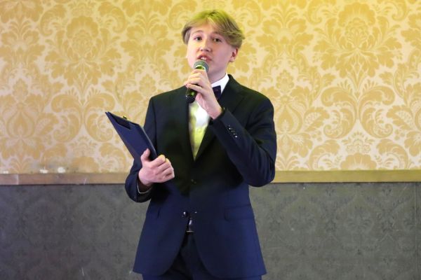 BalOsmioklasistow2025