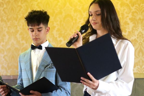 BalOsmioklasistow2025