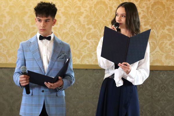 BalOsmioklasistow2025