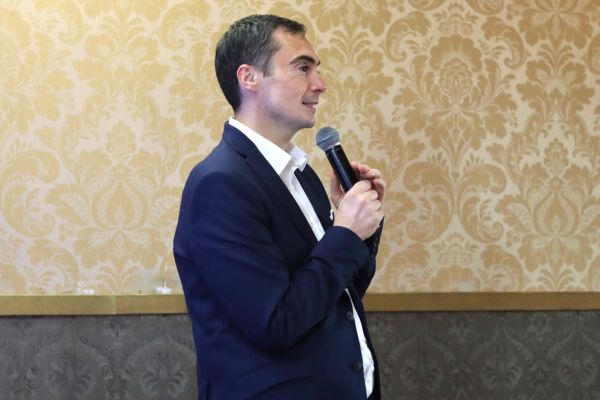 BalOsmioklasistow2025