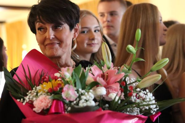 BalOsmioklasistow2025