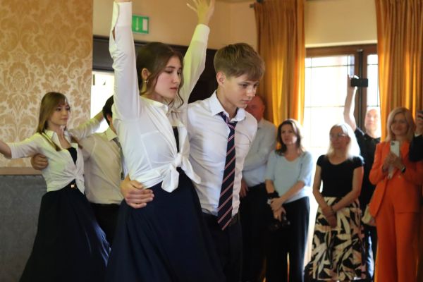 BalOsmioklasistow2025