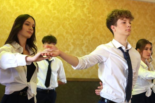 BalOsmioklasistow2025