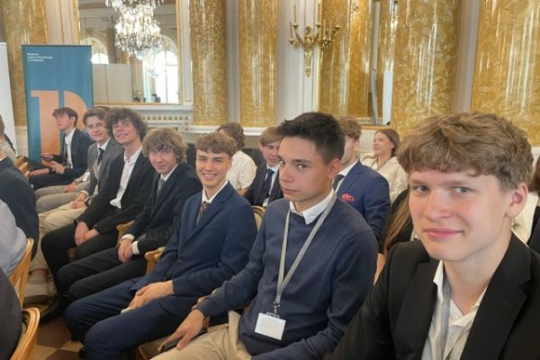 Olimpiada-Losy żołnierza i dzieje oręża polskiego 2025