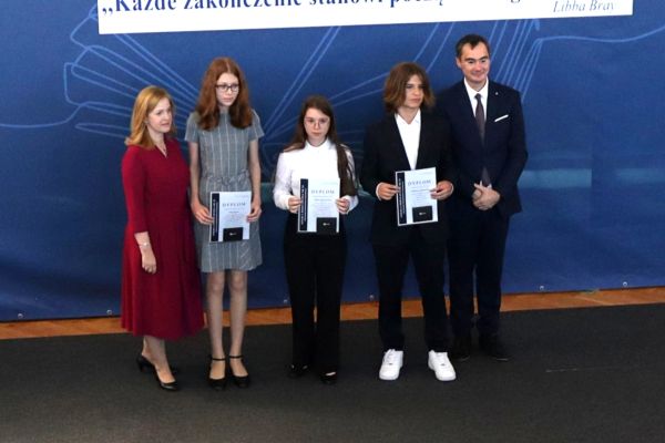 Zdjęcia Grupowe SP 2025