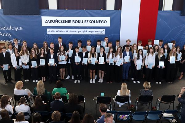 Zdjęcia Grupowe SP 2025