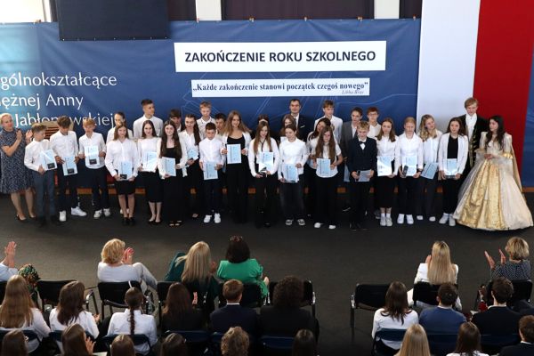 Zdjęcia Grupowe SP 2025