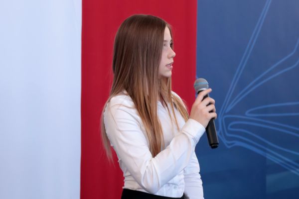 Zakończenie SP 2025