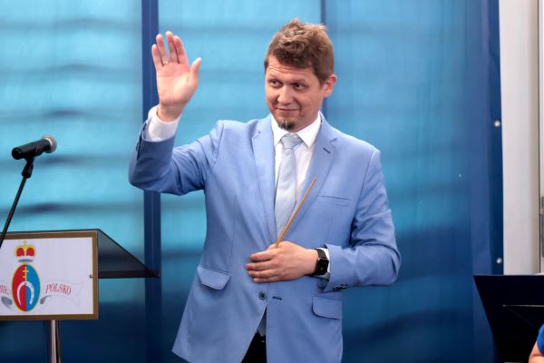 Zakończenie SP 2025