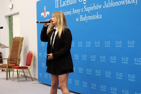 Zakończenie LO 2025 -1