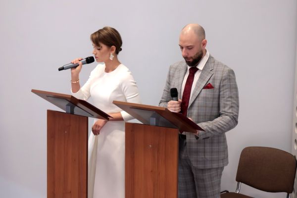 Zakończenie LO 2025 -1