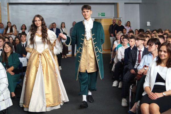 rozpoczecie-roku-szkolnego-2025-2026 rozpoczecie-roku-szkolnego-2025-2026