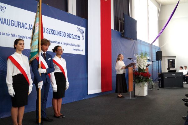 rozpoczecie-roku-szkolnego-2025-2026 rozpoczecie-roku-szkolnego-2025-2026