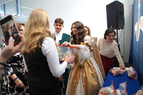 rozpoczecie-roku-szkolnego-2025-2026 rozpoczecie-roku-szkolnego-2025-2026