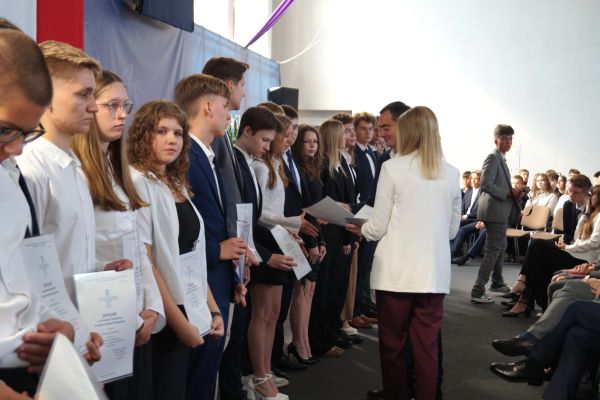 rozpoczecie-roku-szkolnego-2025-2026 rozpoczecie-roku-szkolnego-2025-2026