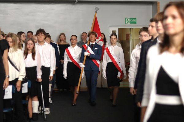 rozpoczecie-roku-szkolnego-2025-2026 rozpoczecie-roku-szkolnego-2025-2026