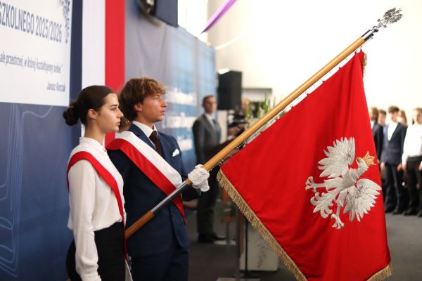 rozpoczecie-roku-szkolnego-2025-2026 rozpoczecie-roku-szkolnego-2025-2026