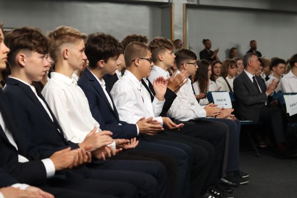 rozpoczecie-roku-szkolnego-2025-2026 rozpoczecie-roku-szkolnego-2025-2026