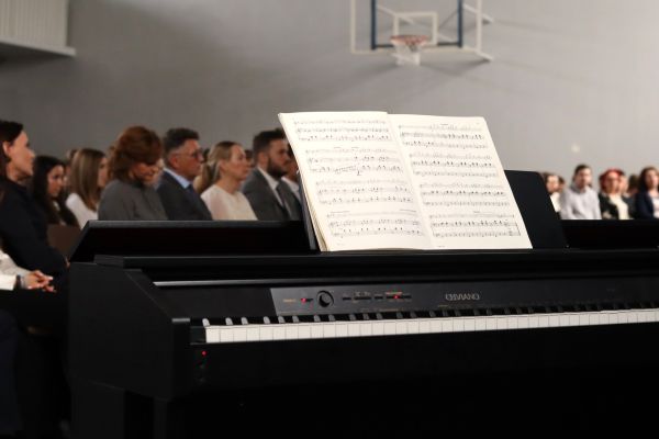 rozpoczecie-roku-szkolnego-2025-2026 rozpoczecie-roku-szkolnego-2025-2026