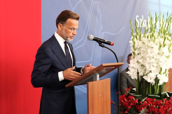 rozpoczecie-roku-szkolnego-2025-2026 rozpoczecie-roku-szkolnego-2025-2026