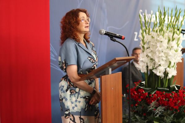 rozpoczecie-roku-szkolnego-2025-2026 rozpoczecie-roku-szkolnego-2025-2026