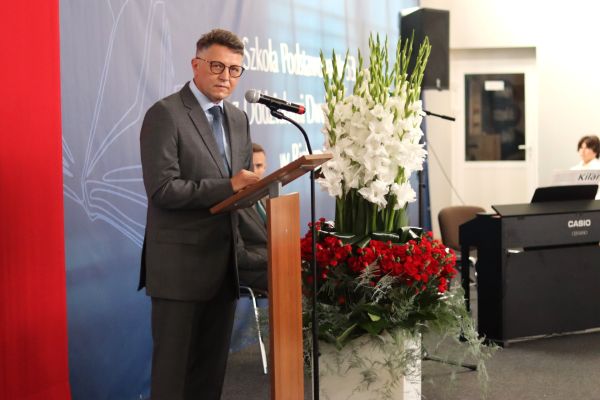 rozpoczecie-roku-szkolnego-2025-2026 rozpoczecie-roku-szkolnego-2025-2026