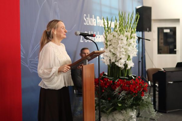 rozpoczecie-roku-szkolnego-2025-2026 rozpoczecie-roku-szkolnego-2025-2026