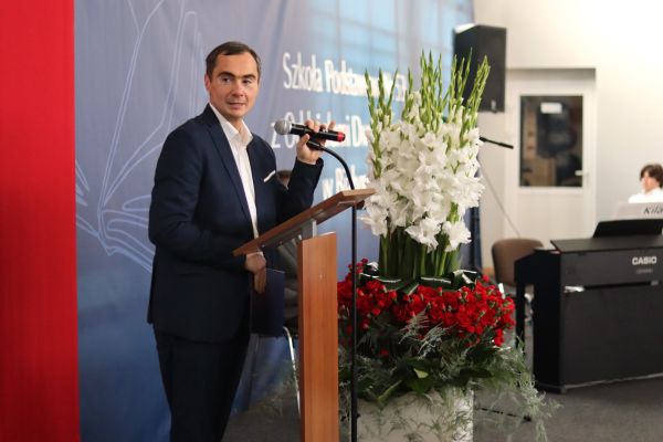 rozpoczecie-roku-szkolnego-2025-2026 rozpoczecie-roku-szkolnego-2025-2026