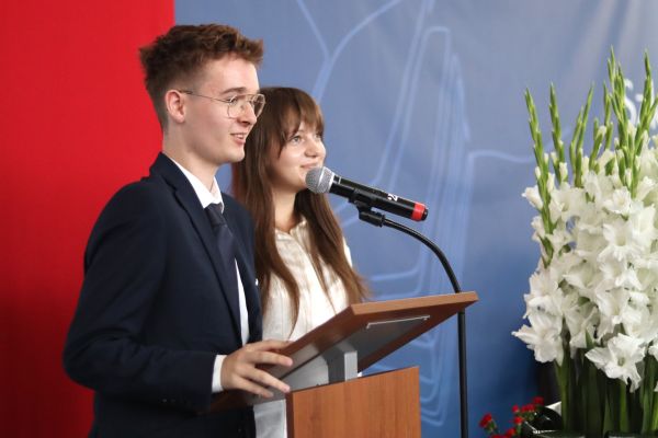 rozpoczecie-roku-szkolnego-2025-2026 rozpoczecie-roku-szkolnego-2025-2026