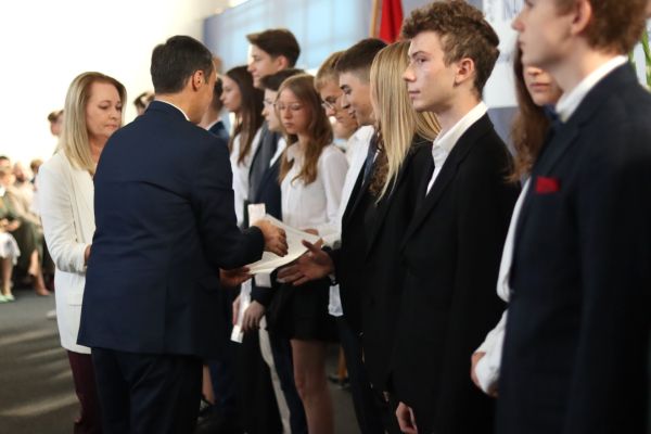 rozpoczecie-roku-szkolnego-2025-2026 rozpoczecie-roku-szkolnego-2025-2026