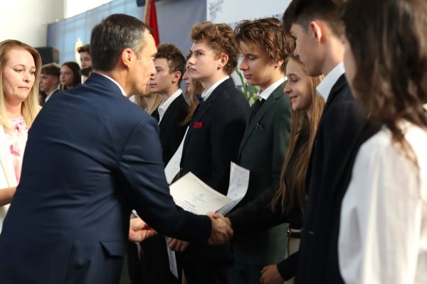 rozpoczecie-roku-szkolnego-2025-2026 rozpoczecie-roku-szkolnego-2025-2026