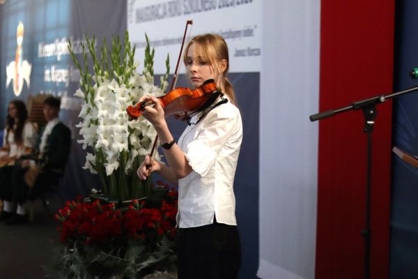 rozpoczecie-roku-szkolnego-2025-2026 rozpoczecie-roku-szkolnego-2025-2026