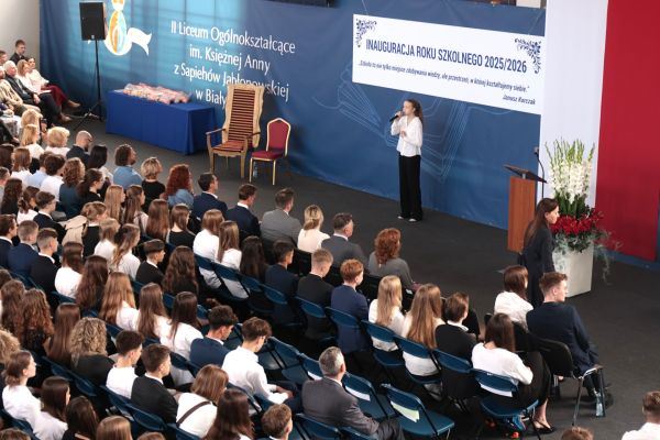 rozpoczecie-roku-szkolnego-2025-2026 rozpoczecie-roku-szkolnego-2025-2026