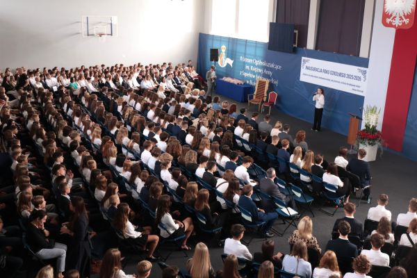 rozpoczecie-roku-szkolnego-2025-2026 rozpoczecie-roku-szkolnego-2025-2026