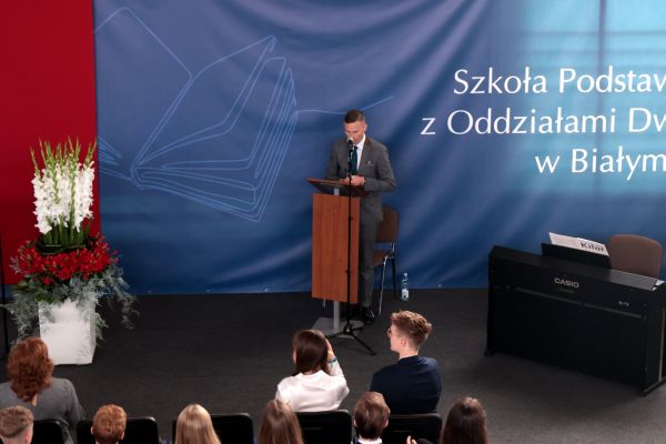 rozpoczecie-roku-szkolnego-2025-2026 rozpoczecie-roku-szkolnego-2025-2026