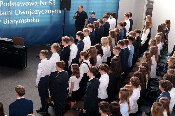 rozpoczecie-roku-szkolnego-2025-2026 rozpoczecie-roku-szkolnego-2025-2026