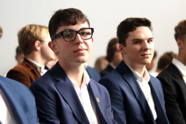 rozpoczecie-roku-szkolnego-2025-2026 rozpoczecie-roku-szkolnego-2025-2026