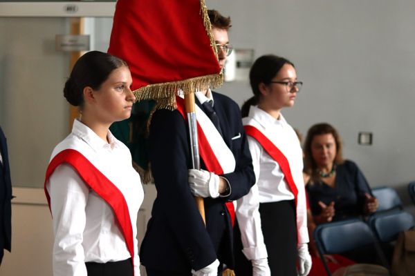 rozpoczecie-roku-szkolnego-2025-2026 rozpoczecie-roku-szkolnego-2025-2026