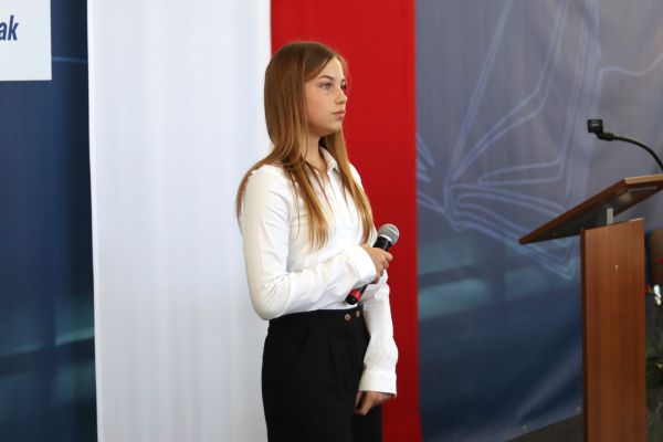 rozpoczecie-roku-szkolnego-2025-2026 rozpoczecie-roku-szkolnego-2025-2026