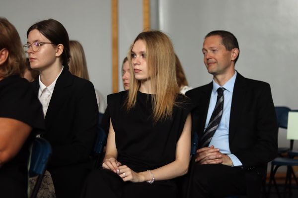 rozpoczecie-roku-szkolnego-2025-2026 rozpoczecie-roku-szkolnego-2025-2026