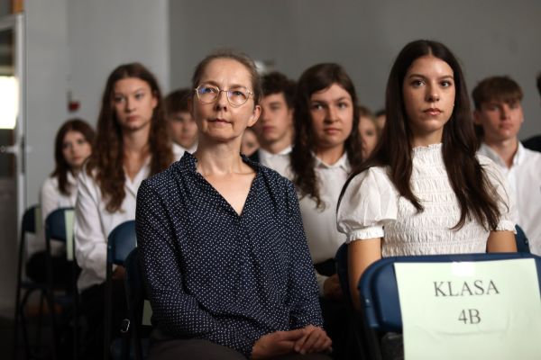 rozpoczecie-roku-szkolnego-2025-2026 rozpoczecie-roku-szkolnego-2025-2026