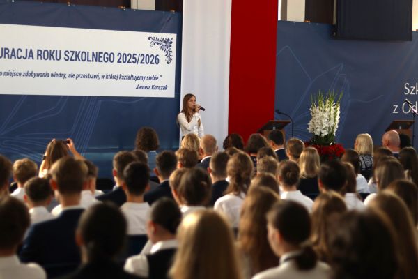 rozpoczecie-roku-szkolnego-2025-2026 rozpoczecie-roku-szkolnego-2025-2026