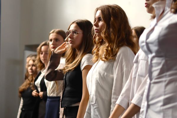 rozpoczecie-roku-szkolnego-2025-2026 rozpoczecie-roku-szkolnego-2025-2026