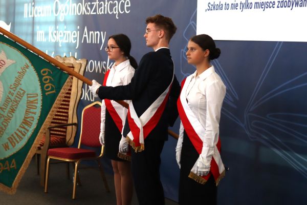 rozpoczecie-roku-szkolnego-2025-2026 rozpoczecie-roku-szkolnego-2025-2026