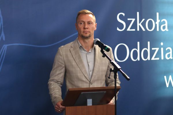 rozpoczecie-roku-szkolnego-2025-2026 rozpoczecie-roku-szkolnego-2025-2026