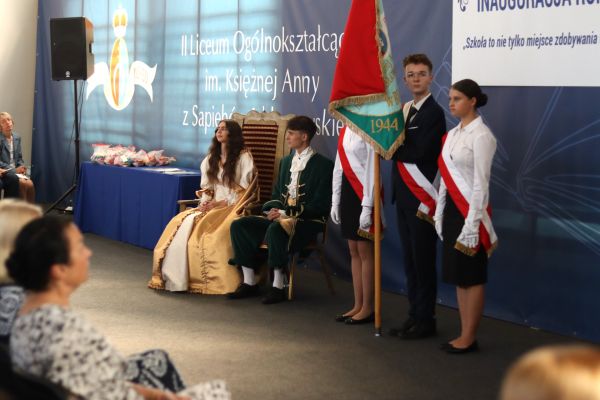 rozpoczecie-roku-szkolnego-2025-2026 rozpoczecie-roku-szkolnego-2025-2026