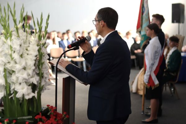 rozpoczecie-roku-szkolnego-2025-2026 rozpoczecie-roku-szkolnego-2025-2026