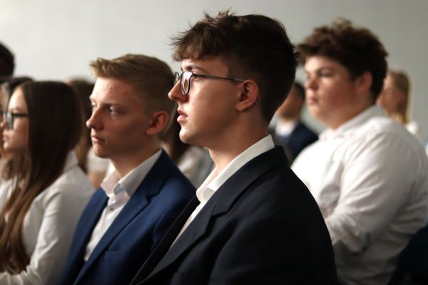 rozpoczecie-roku-szkolnego-2025-2026 rozpoczecie-roku-szkolnego-2025-2026