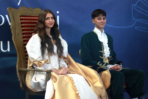 rozpoczecie-roku-szkolnego-2025-2026 rozpoczecie-roku-szkolnego-2025-2026